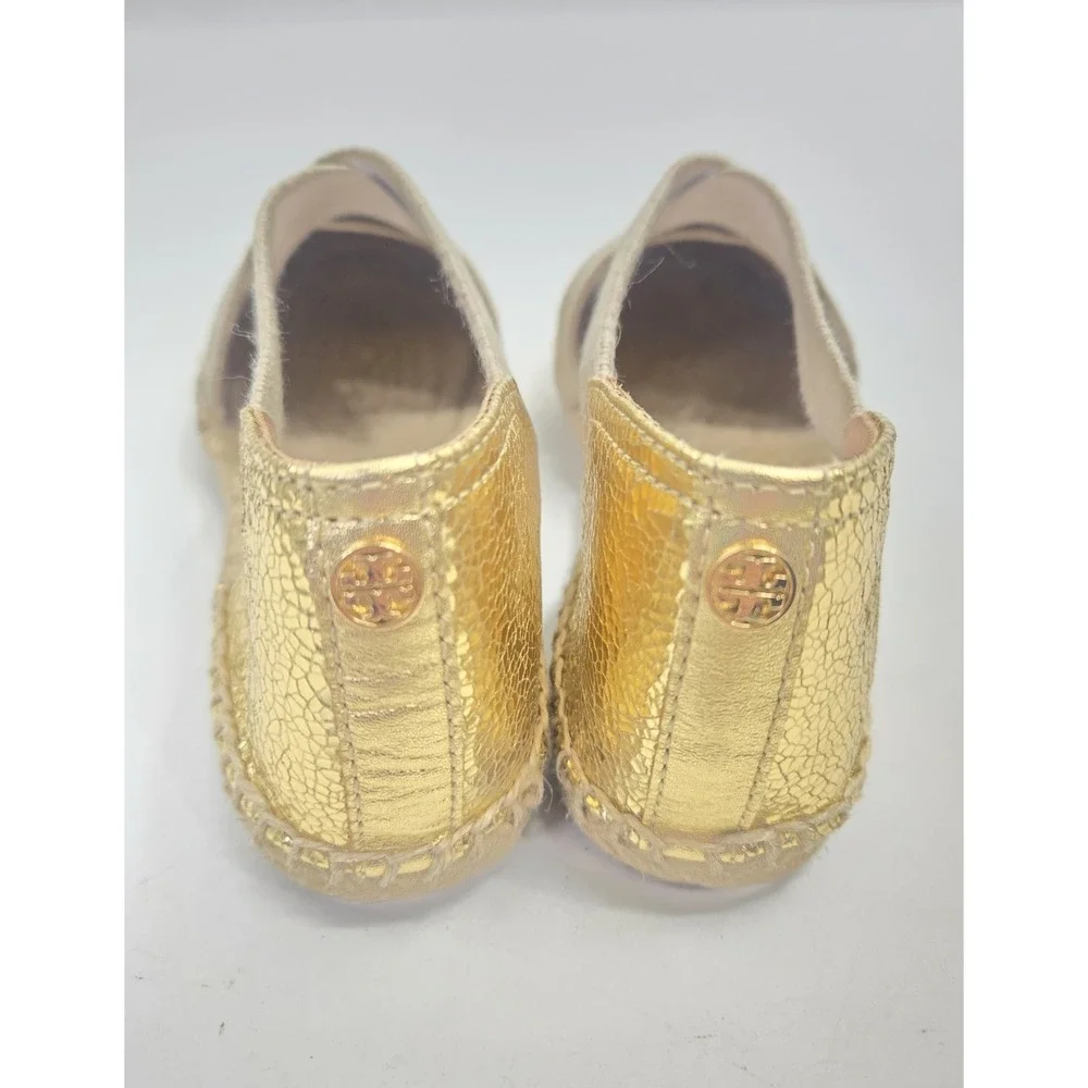 Tory Burch tory burch